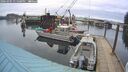 ./images/quadra/hbidock/20260305/hbidock20260305_171500M.jpg