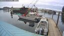 ./images/quadra/hbidock/20260305/hbidock20260305_171501M.jpg