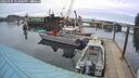 ./images/quadra/hbidock/20260305/hbidock20260305_172000M.jpg