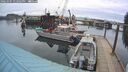 ./images/quadra/hbidock/20260305/hbidock20260305_172002M.jpg