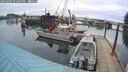 ./images/quadra/hbidock/20260305/hbidock20260305_172501M.jpg