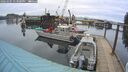 ./images/quadra/hbidock/20260305/hbidock20260305_173000M.jpg