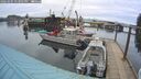 ./images/quadra/hbidock/20260305/hbidock20260305_173001M.jpg