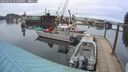 ./images/quadra/hbidock/20260305/hbidock20260305_173500M.jpg