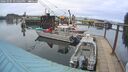 ./images/quadra/hbidock/20260305/hbidock20260305_174001M.jpg