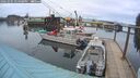 ./images/quadra/hbidock/20260305/hbidock20260305_174500M.jpg
