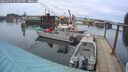 ./images/quadra/hbidock/20260305/hbidock20260305_175001M.jpg