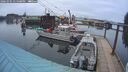 ./images/quadra/hbidock/20260305/hbidock20260305_175500M.jpg