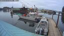 ./images/quadra/hbidock/20260305/hbidock20260305_175501M.jpg