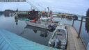 ./images/quadra/hbidock/20260305/hbidock20260305_180000M.jpg