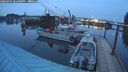 ./images/quadra/hbidock/20260305/hbidock20260305_182501M.jpg