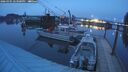 ./images/quadra/hbidock/20260305/hbidock20260305_183000M.jpg