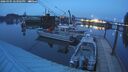 ./images/quadra/hbidock/20260305/hbidock20260305_183001M.jpg