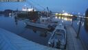 ./images/quadra/hbidock/20260305/hbidock20260305_183500M.jpg