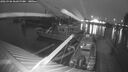./images/quadra/hbidock/20260306/hbidock20260306_062500M.jpg