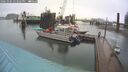 ./images/quadra/hbidock/20260306/hbidock20260306_123501M.jpg
