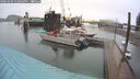 ./images/quadra/hbidock/20260306/hbidock20260306_130501M.jpg