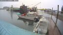 ./images/quadra/hbidock/20260306/hbidock20260306_133500M.jpg