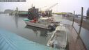 ./images/quadra/hbidock/20260306/hbidock20260306_133501M.jpg