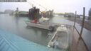./images/quadra/hbidock/20260306/hbidock20260306_140500M.jpg