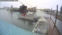 ./images/quadra/hbidock/20260306/hbidock20260306_140501M.jpg