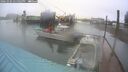./images/quadra/hbidock/20260306/hbidock20260306_141002M.jpg