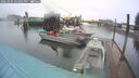 ./images/quadra/hbidock/20260306/hbidock20260306_152001M.jpg