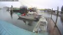 ./images/quadra/hbidock/20260306/hbidock20260306_152501M.jpg