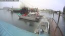 ./images/quadra/hbidock/20260306/hbidock20260306_165501M.jpg