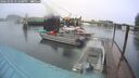 ./images/quadra/hbidock/20260306/hbidock20260306_171500M.jpg