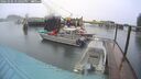 ./images/quadra/hbidock/20260306/hbidock20260306_172001M.jpg