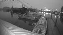 ./images/quadra/hbidock/20260307/hbidock20260307_063000M.jpg