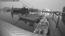 ./images/quadra/hbidock/20260307/hbidock20260307_063500M.jpg