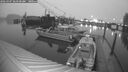 ./images/quadra/hbidock/20260307/hbidock20260307_063501M.jpg