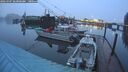 ./images/quadra/hbidock/20260307/hbidock20260307_064001M.jpg