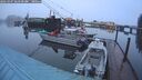 ./images/quadra/hbidock/20260307/hbidock20260307_064500M.jpg