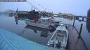 ./images/quadra/hbidock/20260307/hbidock20260307_065001M.jpg