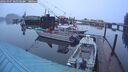 ./images/quadra/hbidock/20260307/hbidock20260307_065502M.jpg