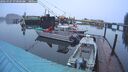 ./images/quadra/hbidock/20260307/hbidock20260307_070000M.jpg