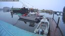 ./images/quadra/hbidock/20260307/hbidock20260307_070001M.jpg