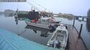 ./images/quadra/hbidock/20260307/hbidock20260307_070500M.jpg
