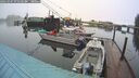 ./images/quadra/hbidock/20260307/hbidock20260307_071501M.jpg