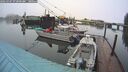 ./images/quadra/hbidock/20260307/hbidock20260307_072000M.jpg
