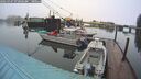 ./images/quadra/hbidock/20260307/hbidock20260307_072001M.jpg