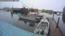 ./images/quadra/hbidock/20260307/hbidock20260307_072500M.jpg