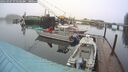 ./images/quadra/hbidock/20260307/hbidock20260307_073501M.jpg