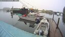 ./images/quadra/hbidock/20260307/hbidock20260307_075000M.jpg
