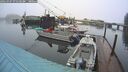 ./images/quadra/hbidock/20260307/hbidock20260307_075500M.jpg