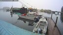 ./images/quadra/hbidock/20260307/hbidock20260307_075501M.jpg
