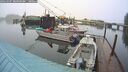 ./images/quadra/hbidock/20260307/hbidock20260307_080000M.jpg